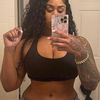 lareesemichelle