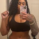 @lareesemichelle