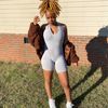 a.shonte