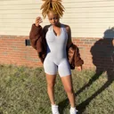 @a.shonte