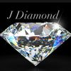 jdiamondeventsbyjunior