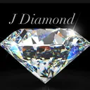 @jdiamondeventsbyjunior