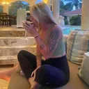 @veryveda
