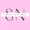 @simplynaturalcollection