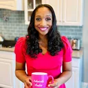 @authenticallyamberblog