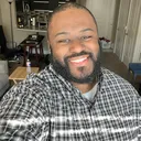 @producercharleswbush
