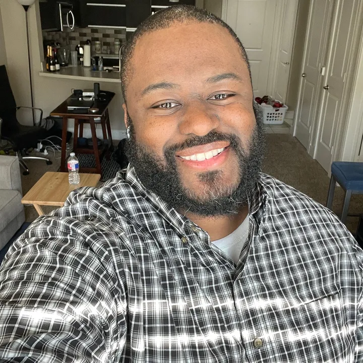 producercharleswbush