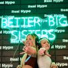 betterbigsisters