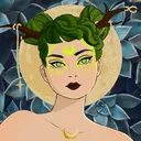 @friendly_heathen