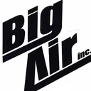 @bigairwaketowers