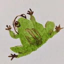 @dancingfroggames