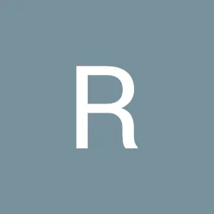 reganissocool