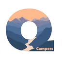 @q_campervans