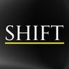 shiftswim_official