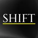 @shiftswim_official