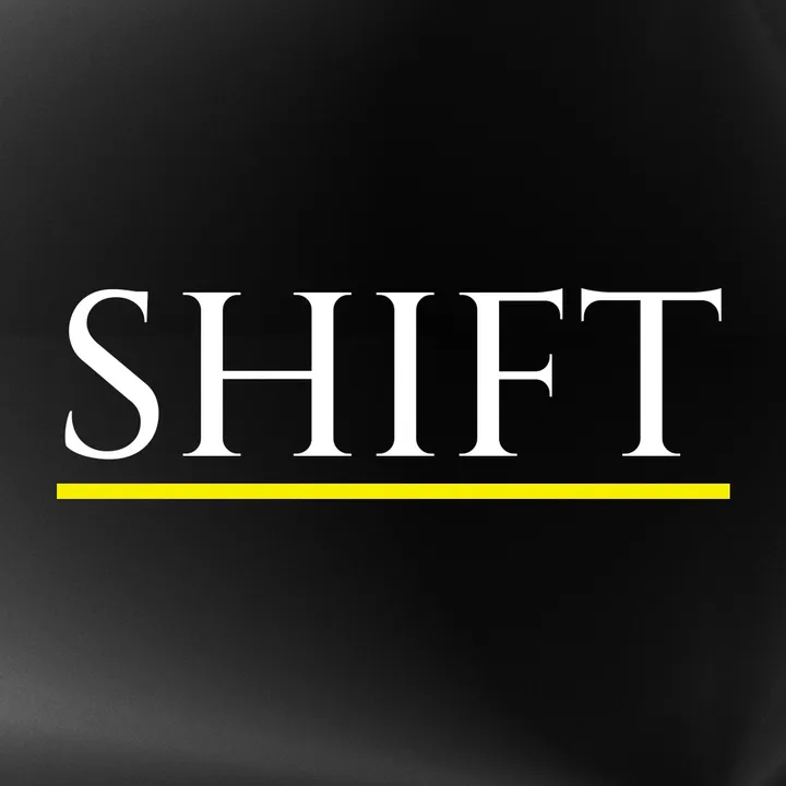 shiftswim_official
