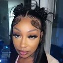 @kaylii.better