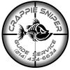 crappiesniperguide