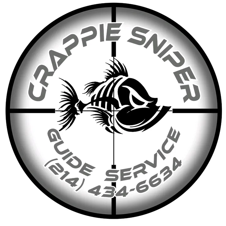 crappiesniperguide