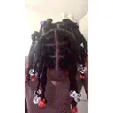 @anuflow