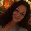@dannirabbit_