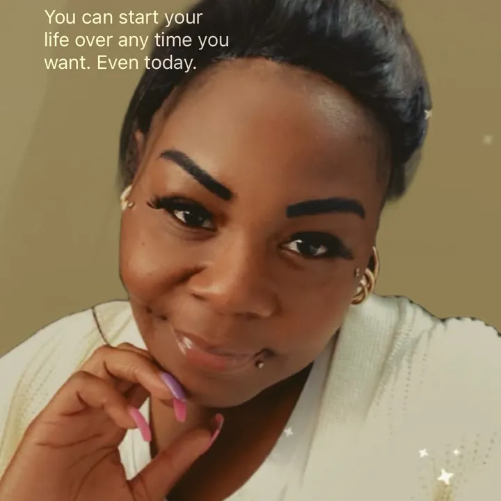 carmelcandie765
