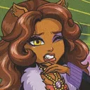 @_monster_high_edits_1