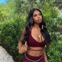 @joanna.james
