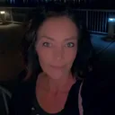 @rebecca_momofbrats