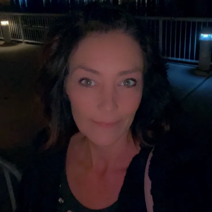 rebecca_momofbrats