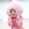 celia.kpop