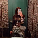 @angeeelique3