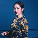 @wangzhongyaojune