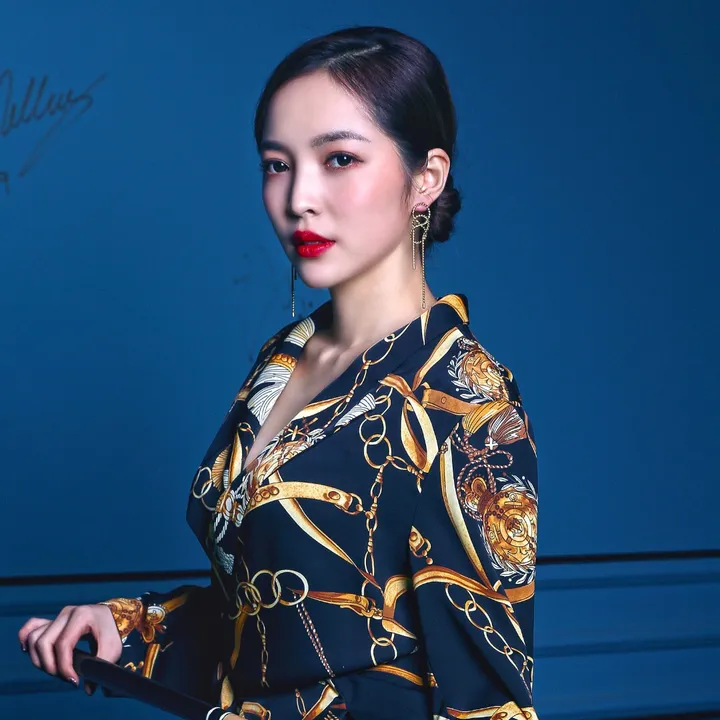@wangzhongyaojune