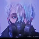 @mr.vanillavillain