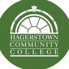 hagerstowncc_