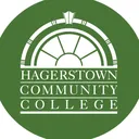 @hagerstowncc_