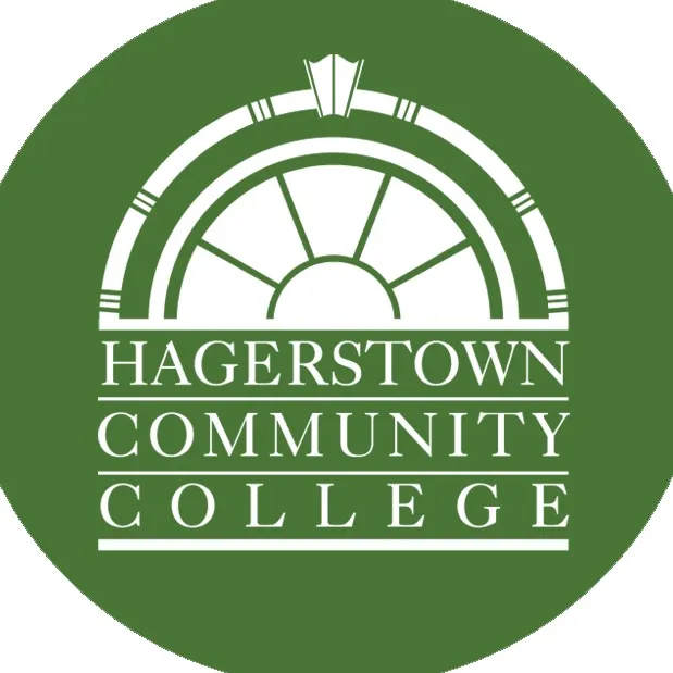 @hagerstowncc_