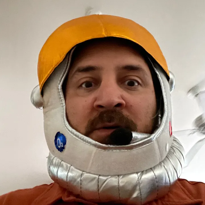 ndrewdos