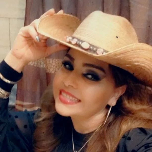 maggiechavez27