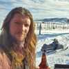 9beau7