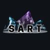sartplays