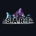 @sartplays