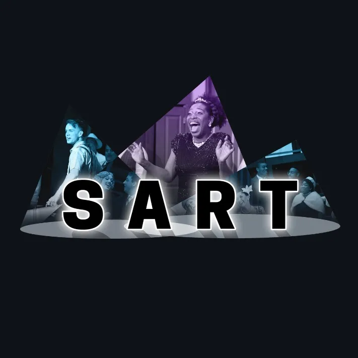 sartplays
