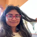 @rheaalathur536