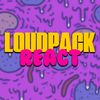 loudpackreact