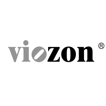 @viozon.official