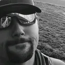@txdriller86