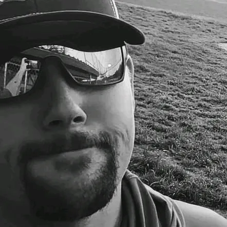 @txdriller86