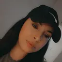@jas.nicole.1
